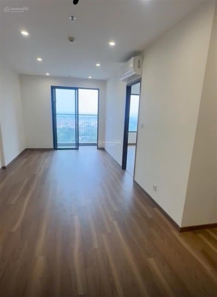 Hiếm! bán căn 2pn 2wc sapphire 1 ocean park full nội thất, hướng đông nam, vào ở ngay