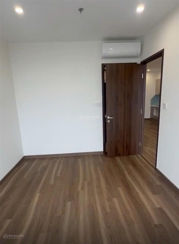 Hiếm! bán căn 2pn 2wc sapphire 1 ocean park full nội thất, hướng đông nam, vào ở ngay