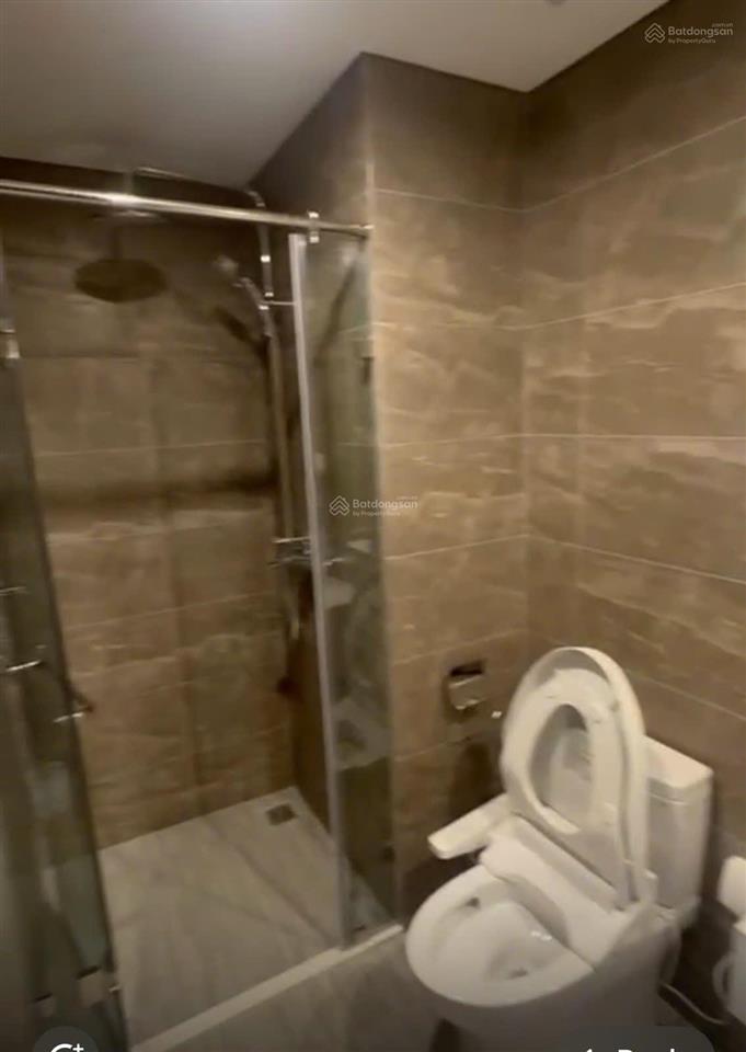 Hiếm! bán căn 2pn 2wc sapphire 1 ocean park full nội thất, hướng đông nam, vào ở ngay