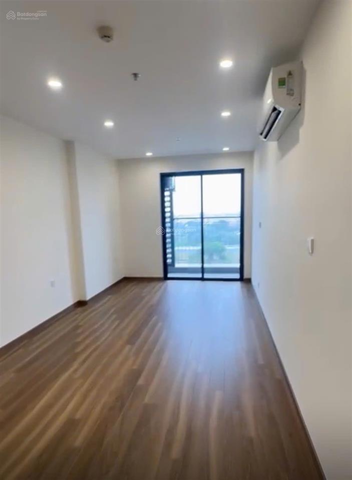 Hiếm! bán căn 2pn 2wc sapphire 1 ocean park full nội thất, hướng đông nam, vào ở ngay