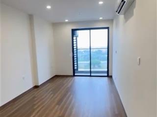 Hiếm! bán căn 2pn 2wc sapphire 1 ocean park full nội thất, hướng đông nam, vào ở ngay