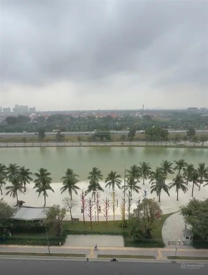 Hiếm! bán căn 2pn 2wc sapphire 1 ocean park full nội thất, hướng đông nam, vào ở ngay