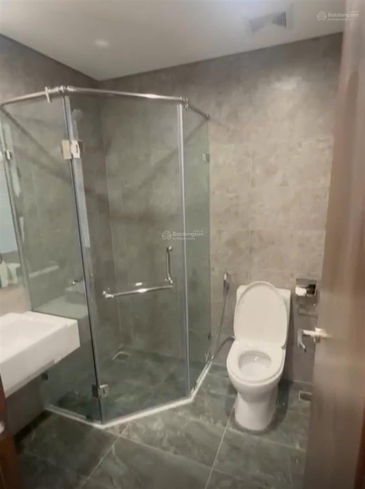 Hiếm! bán căn 2pn 2wc sapphire 1 ocean park full nội thất, hướng đông nam, vào ở ngay
