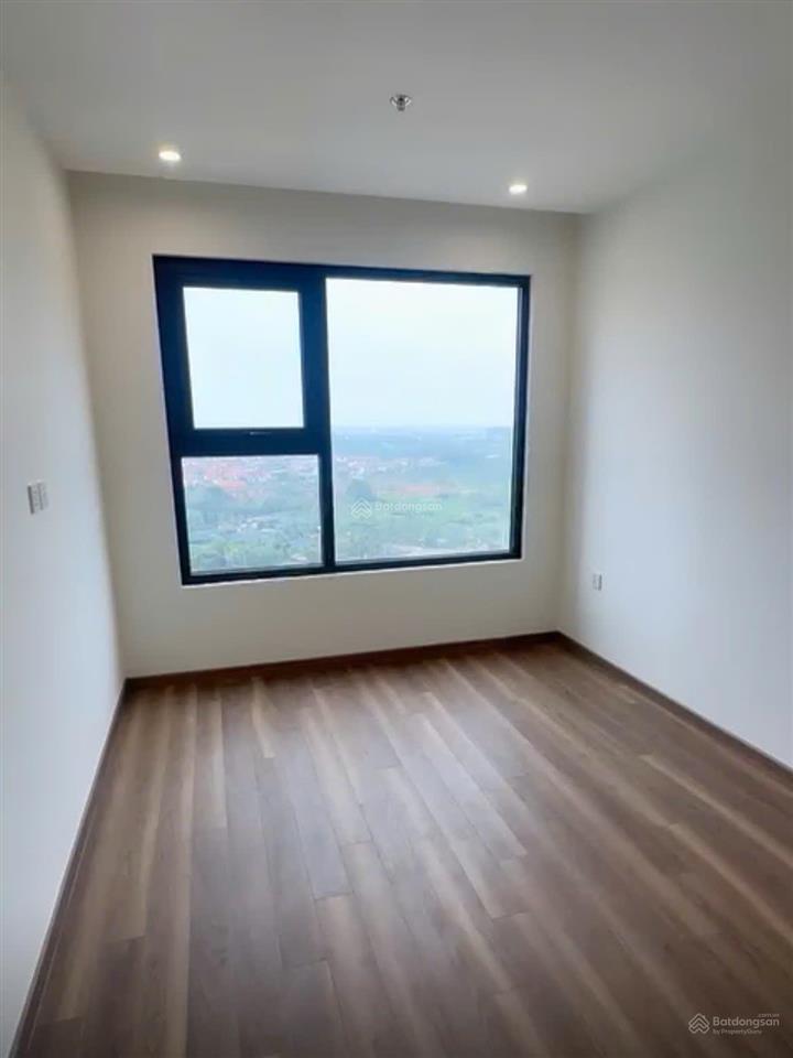 Hiếm! bán căn 2pn 2wc sapphire 1 ocean park full nội thất, hướng đông nam, vào ở ngay
