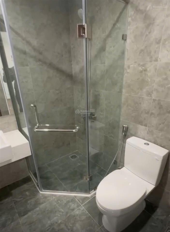 Hiếm! bán căn 2pn 2wc sapphire 1 ocean park full nội thất, hướng đông nam, vào ở ngay