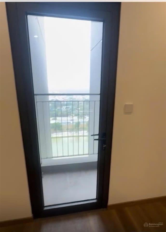 Hiếm! bán căn 2pn 2wc sapphire 1 ocean park full nội thất, hướng đông nam, vào ở ngay