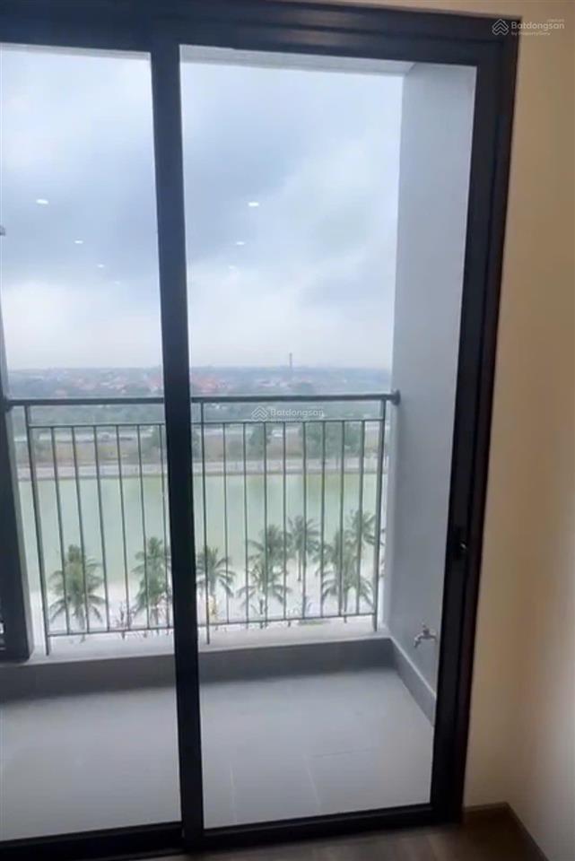 Hiếm! bán căn 2pn 2wc sapphire 1 ocean park full nội thất, hướng đông nam, vào ở ngay