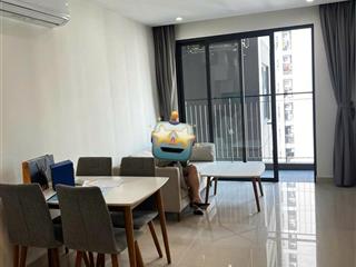 Giá siêu tốt! bán căn 1n + 1 the sapphire 1 vinhomes ocean park, 44m2, sẵn sổ, tòa có lễ tân