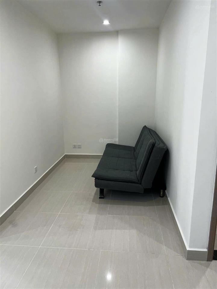 Giá siêu tốt! bán căn 1n + 1 the sapphire 1 vinhomes ocean park, 44m2, sẵn sổ, tòa có lễ tân