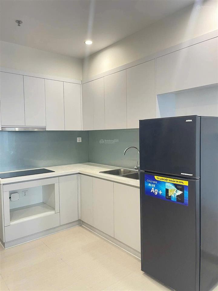 Độc quyền bán căn 1pn the sapphire 1 vinhomes ocean park, full nội thất, đang cho thuê 7tr/tháng