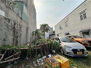 Đất full thổ mặt tiền đường thạnh lộc 31, phường thạnh lộc, q12, dt 210m2 (5mx42m)9,9tỷ