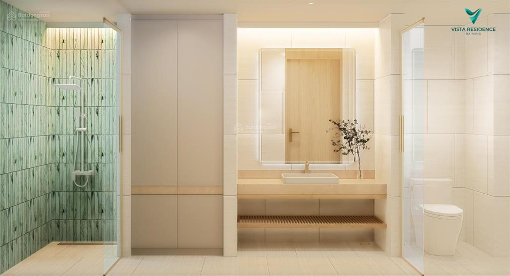Chủ ra nước ngoài cần bán nhanh căn góc view pháo hoa, sông hàn 2pn 2wc 76m2  giá 5 tỷ 250 triệu