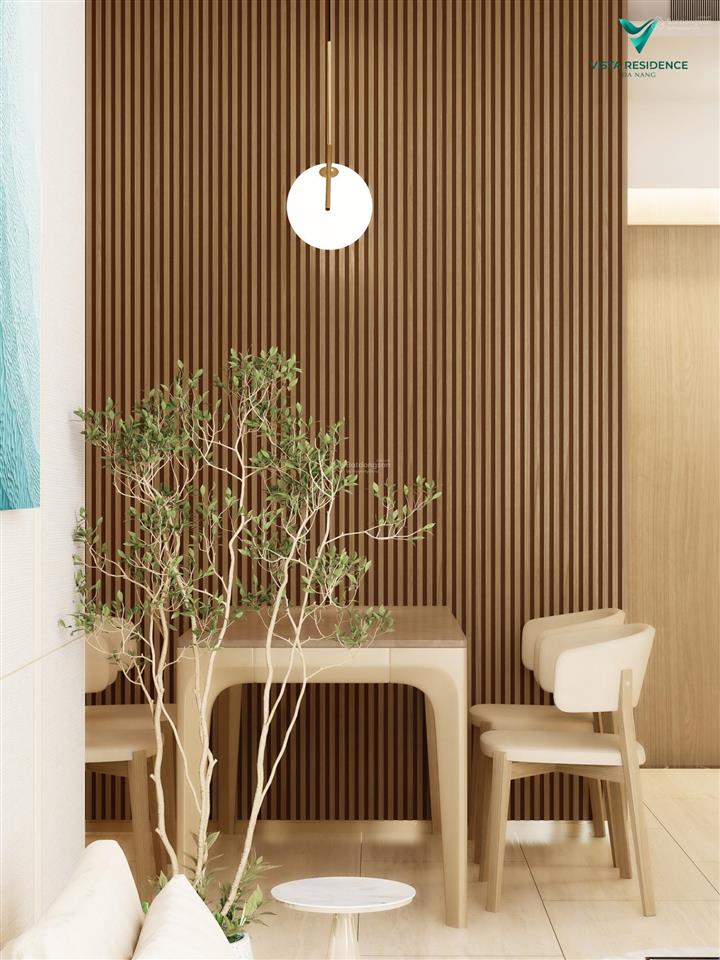 Chủ ra nước ngoài cần bán nhanh căn góc view pháo hoa, sông hàn 2pn 2wc 76m2  giá 5 tỷ 250 triệu