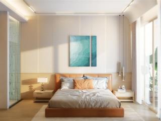 Chủ ra nước ngoài cần bán nhanh căn góc view pháo hoa, sông hàn 2pn 2wc 76m2  giá 5 tỷ 250 triệu