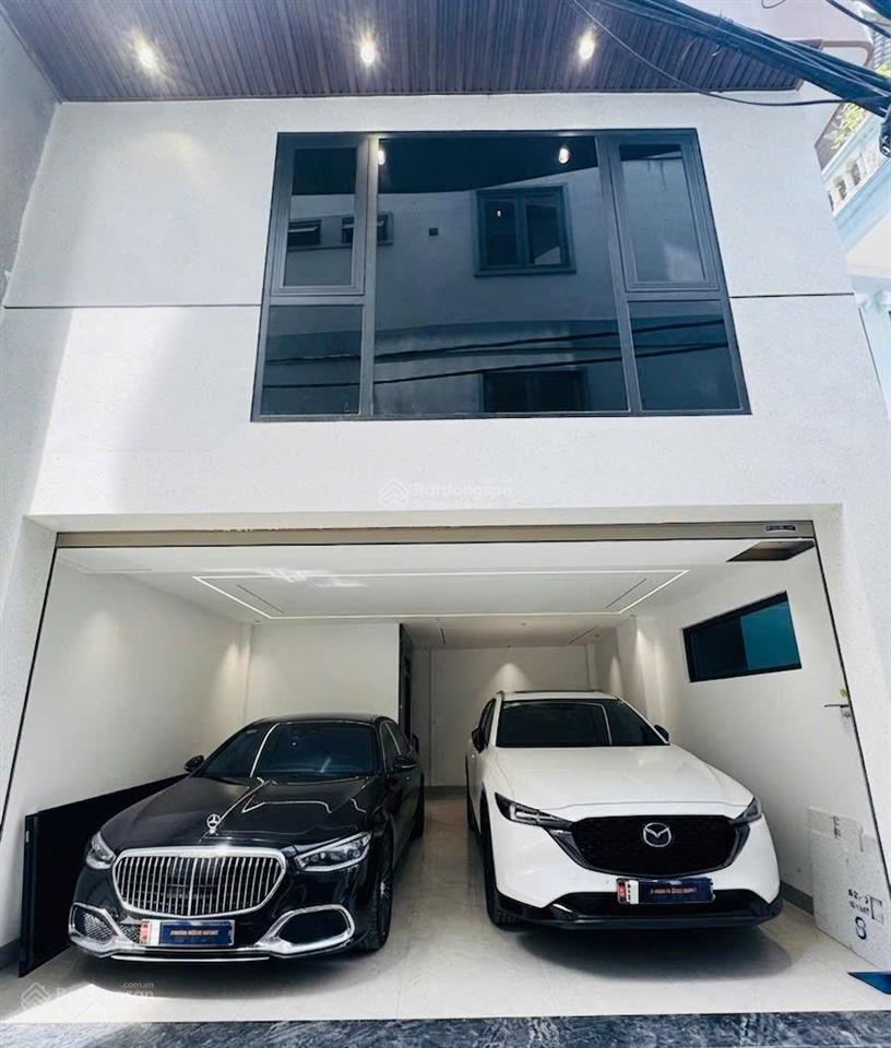 Nhà ngọc thụy, long biên, căn góc. 41m2 mt6,5m 7 tầng, giá 14,7 tỷ có tl