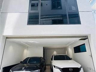 Nhà ngọc thụy, long biên, căn góc. 41m2 mt6,5m 7 tầng, giá 14,7 tỷ có tl