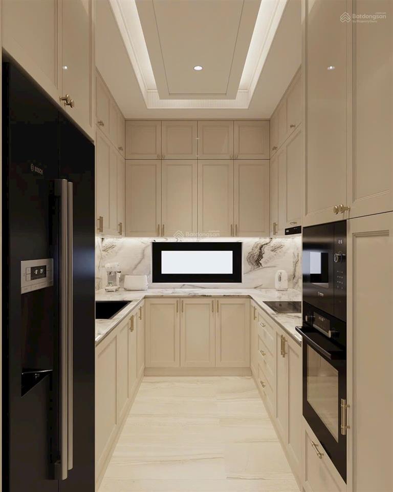 Siêu phẩm khu vip nguyễn sơn. ô tô tránh, 8 tầng full nội thất xịn. giá 39,6 tỷ có thương lượng
