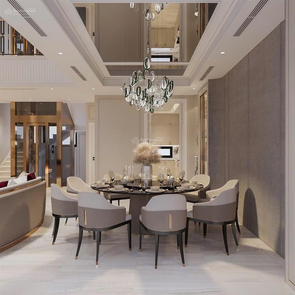 Siêu phẩm khu vip nguyễn sơn. ô tô tránh, 8 tầng full nội thất xịn. giá 39,6 tỷ có thương lượng