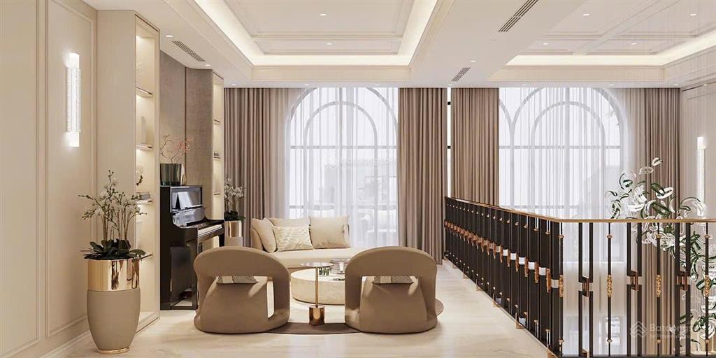 Siêu phẩm khu vip nguyễn sơn. ô tô tránh, 8 tầng full nội thất xịn. giá 39,6 tỷ có thương lượng