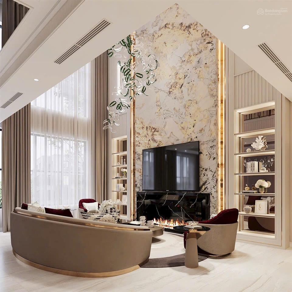 Siêu phẩm khu vip nguyễn sơn. ô tô tránh, 8 tầng full nội thất xịn. giá 39,6 tỷ có thương lượng