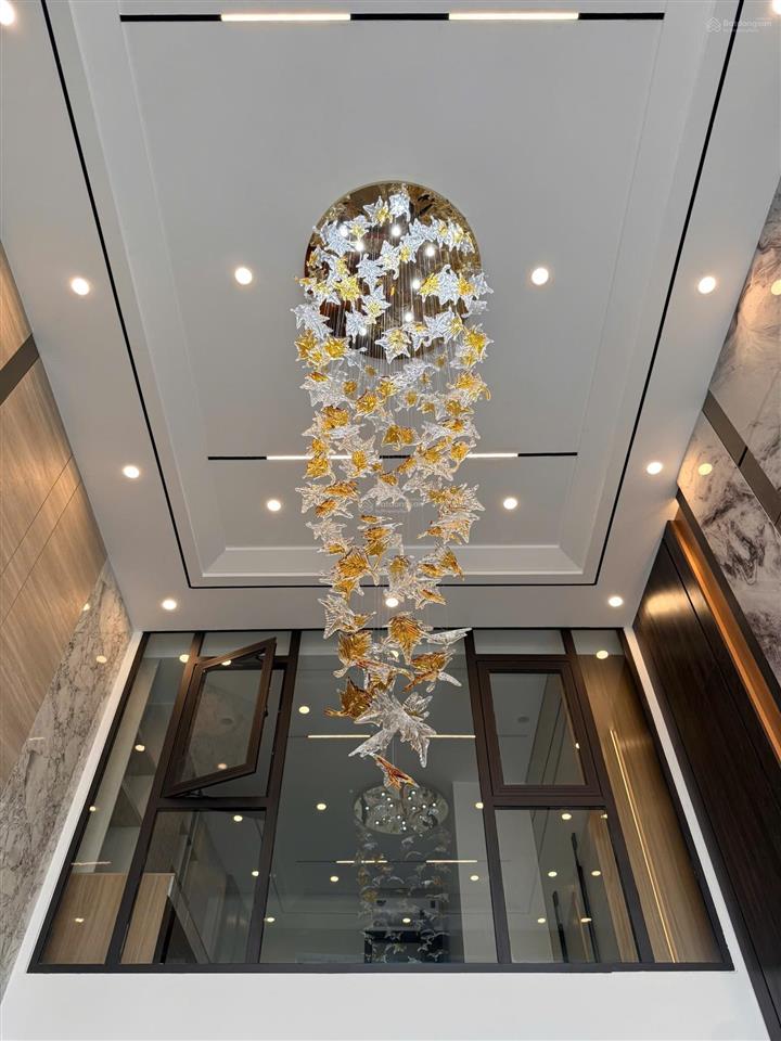 Nhà ngọc thụy, long biên, kinh doanh, căn góc, 60m2 mt 5m vuông vắn, giá 24,5 tỷ có thương lượng