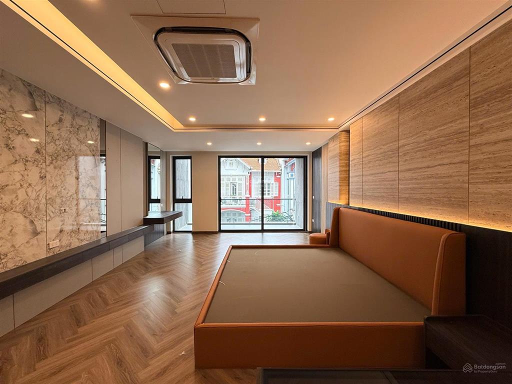 Nhà ngọc thụy, long biên, kinh doanh, căn góc, 60m2 mt 5m vuông vắn, giá 24,5 tỷ có thương lượng