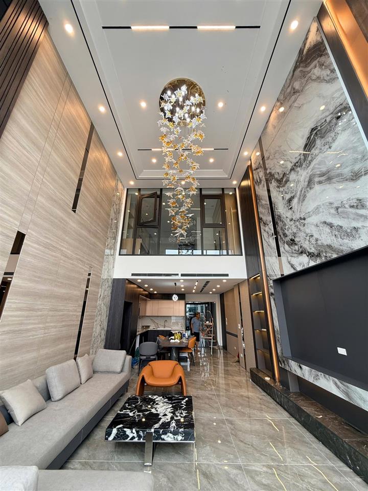 Nhà ngọc thụy, long biên, kinh doanh, căn góc, 60m2 mt 5m vuông vắn, giá 24,5 tỷ có thương lượng