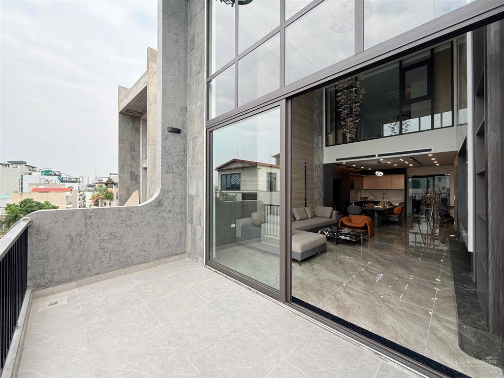 Nhà ngọc thụy, long biên, kinh doanh, căn góc, 60m2 mt 5m vuông vắn, giá 24,5 tỷ có thương lượng