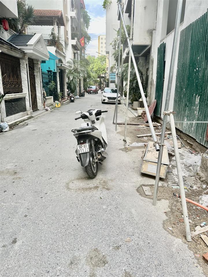 Siêu phẩm lô góc phường gia thuỵ(bồ đề mới) long biên. 90m2 (8,5x10,35)m căn góc, 8 tầng, 45 tỷ