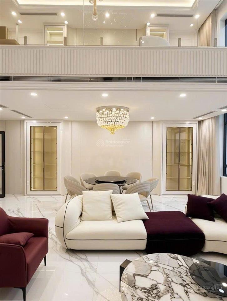 Siêu phẩm nguyễn sơn, long biên 8 tầng thang máy full nội thất. ảnh thật 100%. 91m2 mt 7,65m.38,8ty