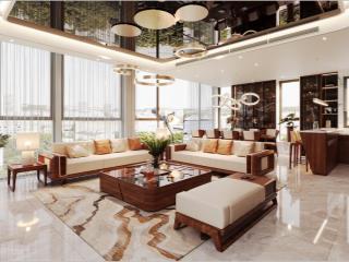 Siêu phẩm view hồ ngọc lâm, xây thô 7 tầng 60m2 mt 11,5m giá 25,5 tỷ có thương lượng