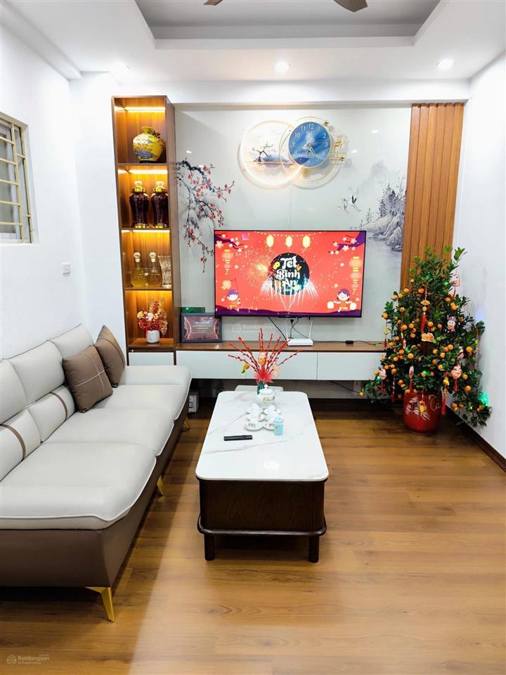 Bán căn hộ chung cư thạch bàn ct2 s53m2, 2 ngủ 1 vệ sinh, full đồ. giá 2,98 tỷ có thương lượng