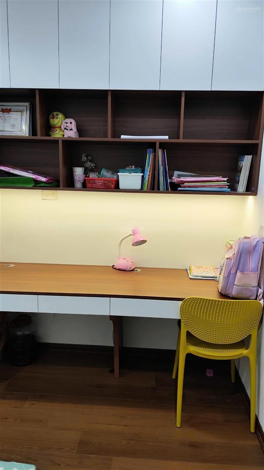 Bán căn hộ chung cư thạch bàn ct2 s53m2, 2 ngủ 1 vệ sinh, full đồ. giá 2,98 tỷ có thương lượng