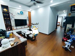 Bán căn hộ chung cư thạch bàn ct2 s53m2, 2 ngủ 1 vệ sinh, full đồ. giá 2,98 tỷ có thương lượng
