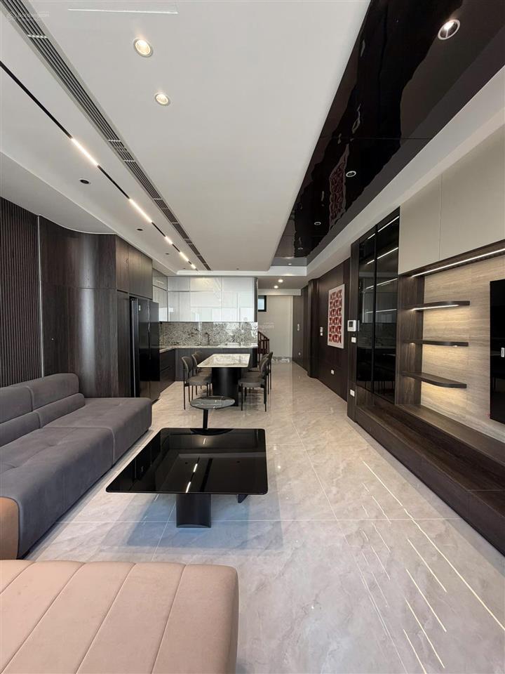 Bán nhà riêng tại nguyễn văn cừ, bồ đề, long biên, hà nội, 17 tỷ, 52.5m2, hàng hiếm