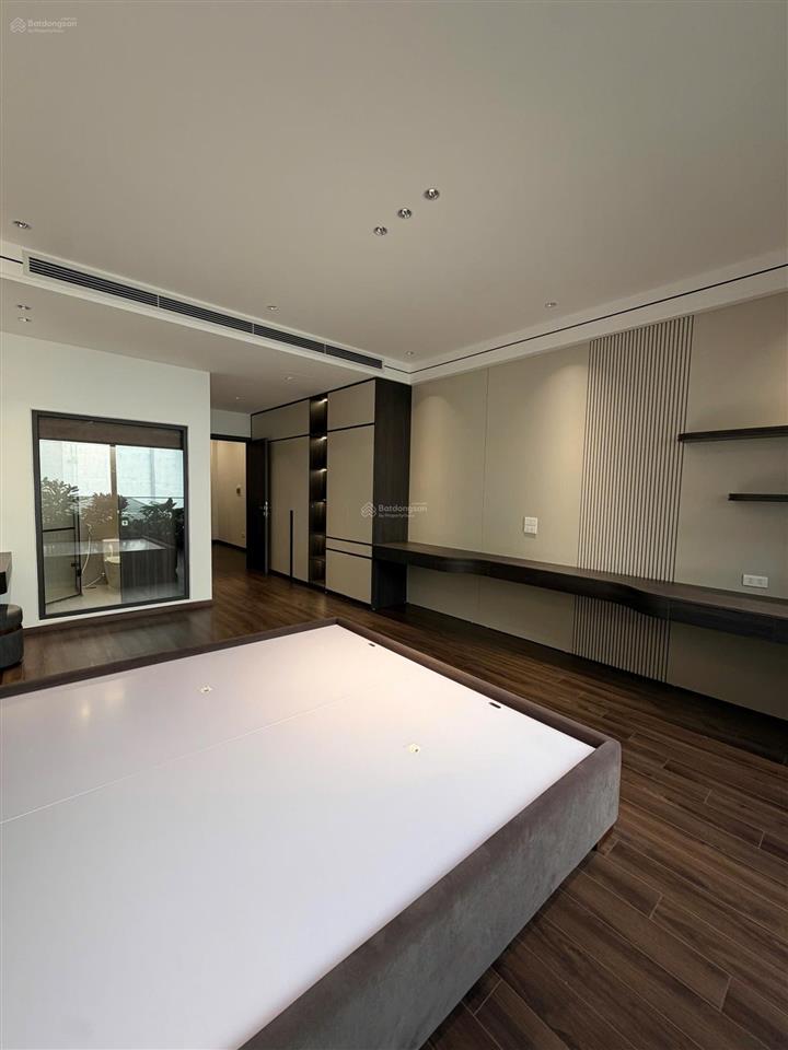Bán nhà riêng tại nguyễn văn cừ, bồ đề, long biên, hà nội, 17 tỷ, 52.5m2, hàng hiếm