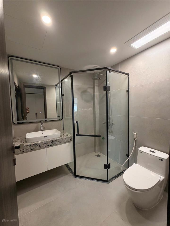 Bán nhà riêng tại nguyễn văn cừ, bồ đề, long biên, hà nội, 17 tỷ, 52.5m2, hàng hiếm