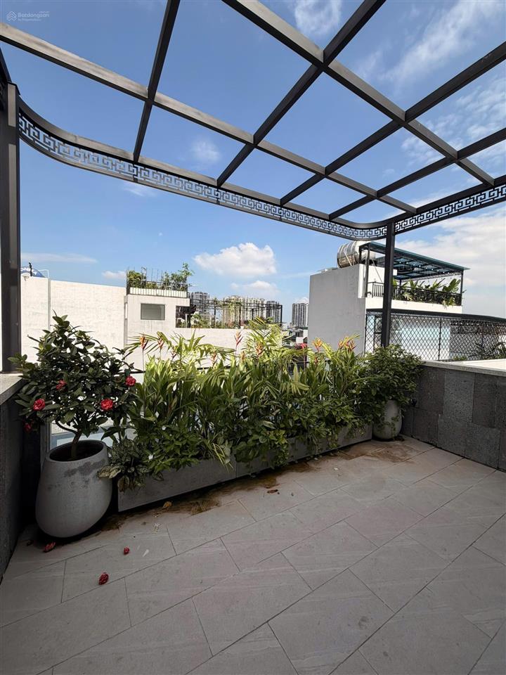 Bán nhà riêng tại nguyễn văn cừ, bồ đề, long biên, hà nội, 17 tỷ, 52.5m2, hàng hiếm