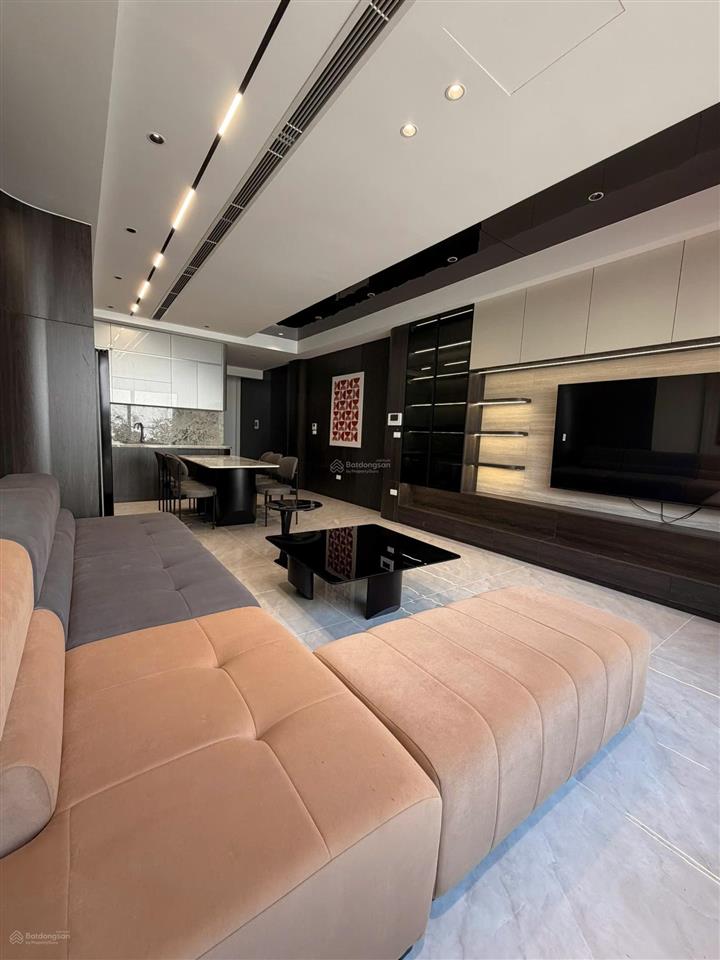 Bán nhà riêng tại nguyễn văn cừ, bồ đề, long biên, hà nội, 17 tỷ, 52.5m2, hàng hiếm