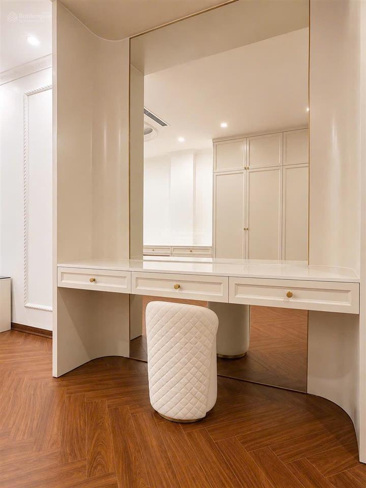 Siêu phẩm nguyễn sơn, long biên ô tô tránh. 91m2 mt 7,5m 8 tầng thang máy full nội thất. 38,6 tỷ