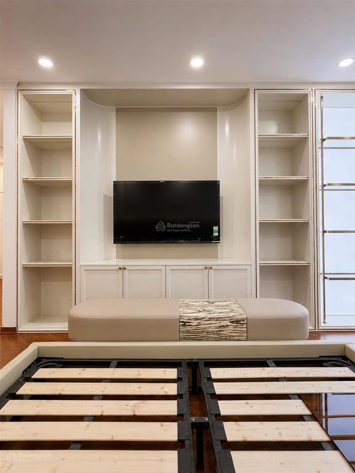 Siêu phẩm nguyễn sơn, long biên ô tô tránh. 91m2 mt 7,5m 8 tầng thang máy full nội thất. 38,6 tỷ