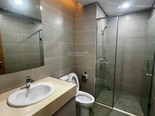 Chính chủ bán ch 2n  2vs. dt 85m2. giá 8,5 tỷ. đc the park home, thành thái. nội thất đầy đủ