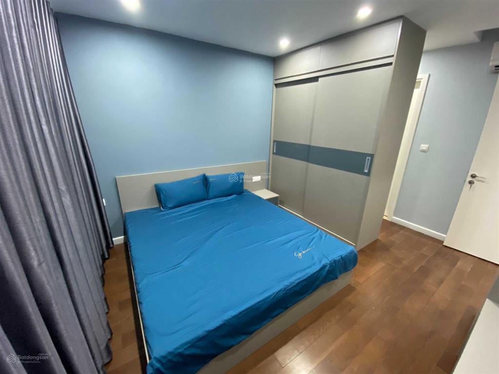 Chính chủ bán ch (3n  2vs). dt 108m2. giá 7,3 tỷ. đc mỹ đình plaza 1. nội thất đầy đủ, sẵn sổ
