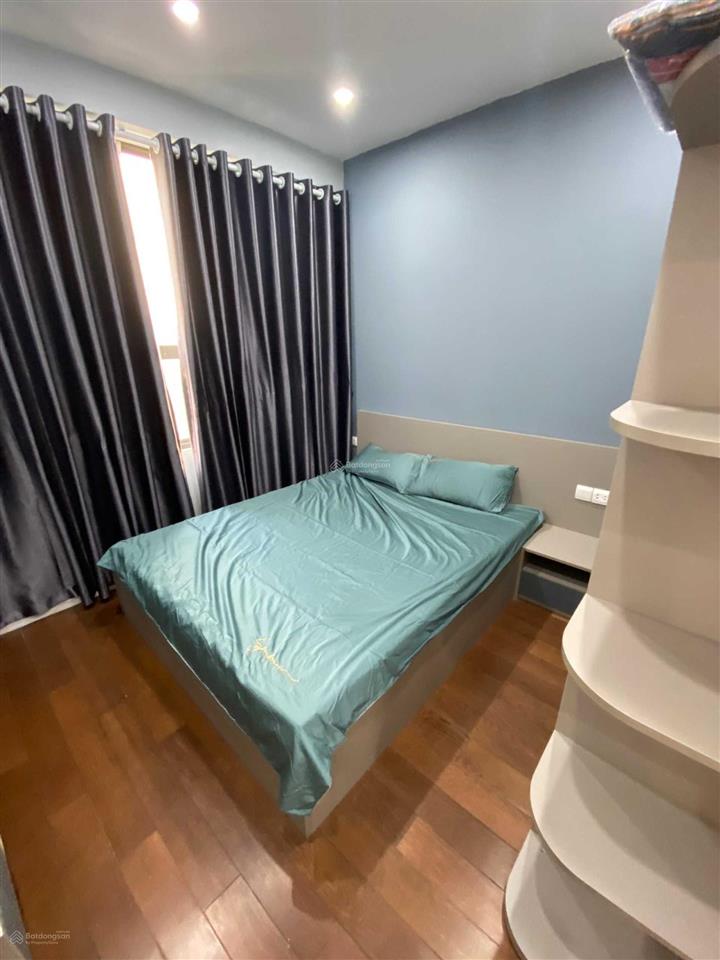 Chính chủ bán ch (3n  2vs). dt 108m2. giá 7,3 tỷ. đc mỹ đình plaza 1. nội thất đầy đủ, sẵn sổ