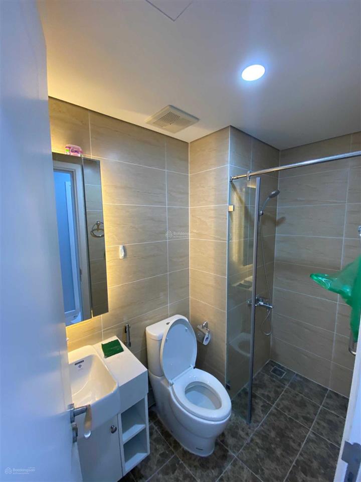 Chính chủ bán ch (3n  2vs). dt 108m2. giá 7,3 tỷ. đc mỹ đình plaza 1. nội thất đầy đủ, sẵn sổ