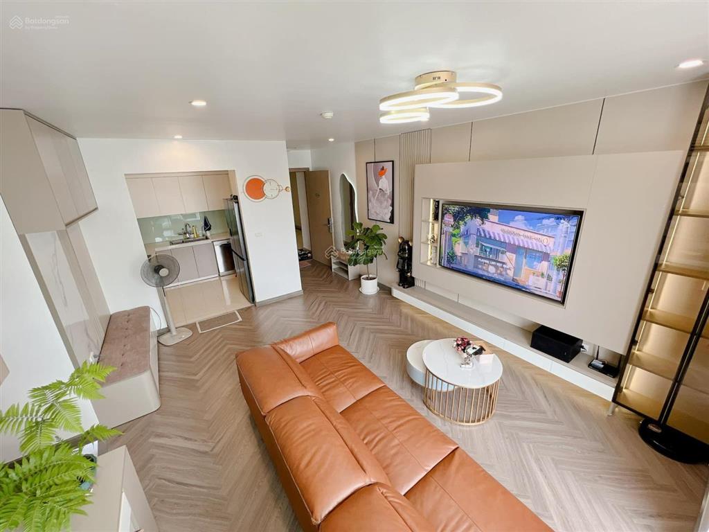 Bán căn hộ 70m2(2pn 2vs) giá 7,5 tỷ. đc hà nội center point, hoàng đạo thúy, thanh xuân. sẵn sổ