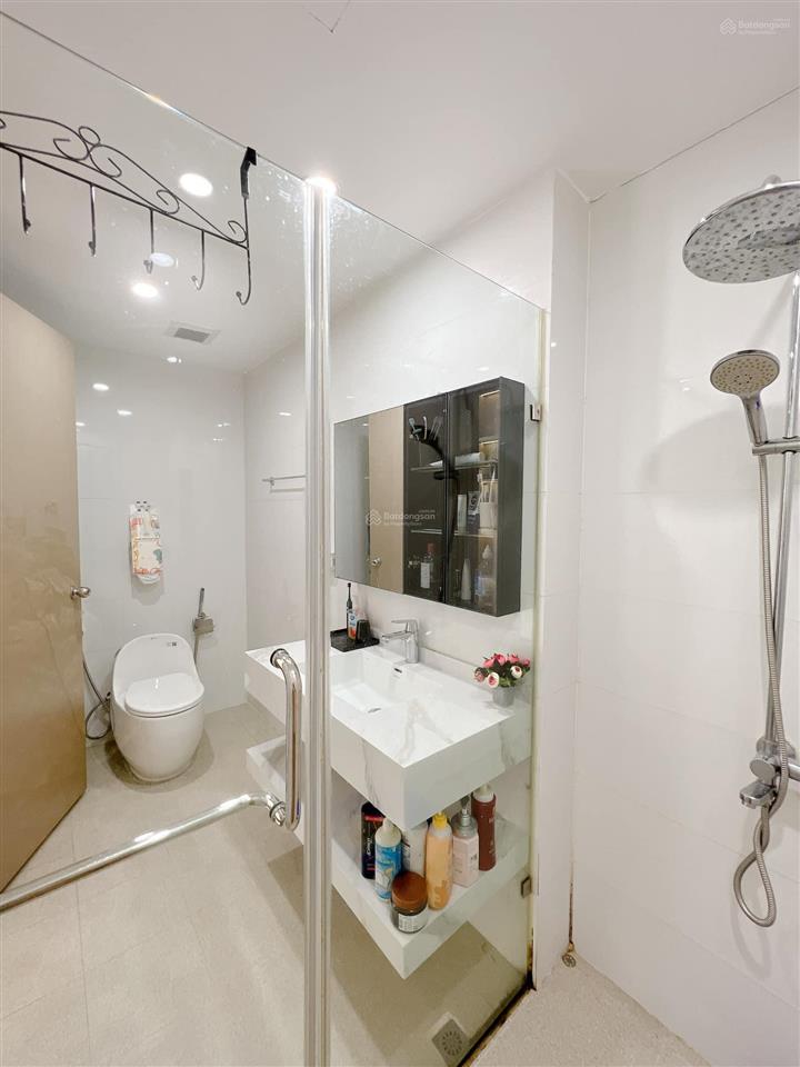 Bán căn hộ 70m2(2pn 2vs) giá 7,5 tỷ. đc hà nội center point, hoàng đạo thúy, thanh xuân. sẵn sổ