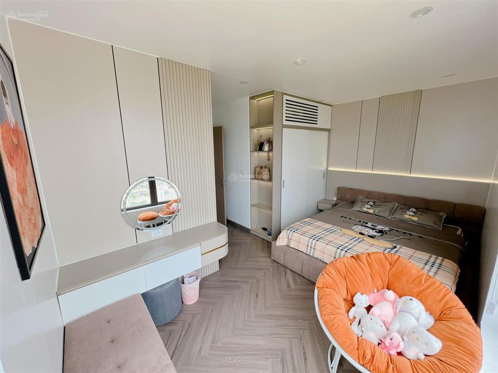 Bán căn hộ 70m2(2pn 2vs) giá 7,5 tỷ. đc hà nội center point, hoàng đạo thúy, thanh xuân. sẵn sổ