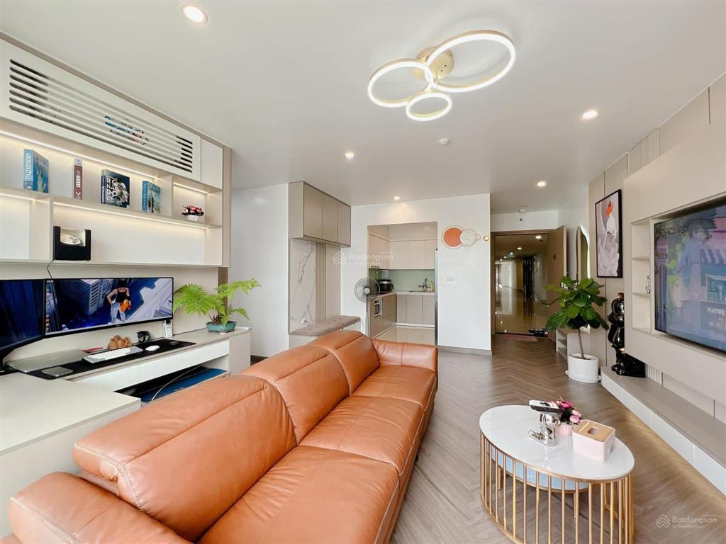 Bán căn hộ 70m2(2pn 2vs) giá 7,5 tỷ. đc hà nội center point, hoàng đạo thúy, thanh xuân. sẵn sổ