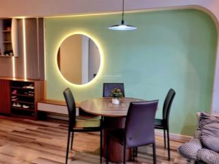 Bán gấp cc tại seasons avenue, 6,8 tỷ, 75m2, 2pn, 2wc, đầy đủ nội th75m2, 2pn, 2wc, đầy đủ nội thất